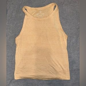 American Eagle Soft & Sexy Tank Top